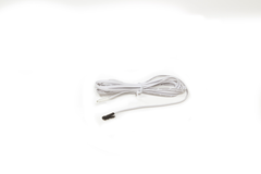 Led emotion flex strip aansluitkabel 2m